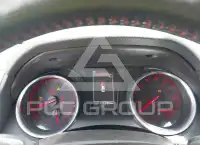 2020 Toyota CAMRY фото