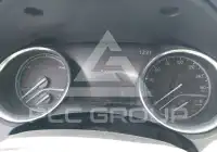 2020 Toyota CAMRY photo