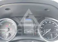 2020 Toyota CAMRY фото