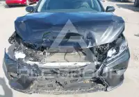 2020 Toyota CAMRY фото