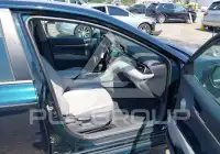 2020 Toyota CAMRY фото