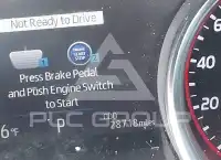 2020 Toyota CAMRY фото