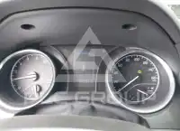 2020 Toyota CAMRY фото