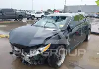 2020 Toyota CAMRY фото