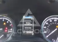 2020 Toyota CAMRY фото