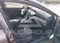 2020 Toyota CAMRY фото