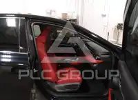 2020 Toyota CAMRY фото