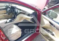2020 Toyota CAMRY фото