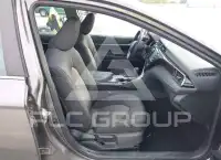 2020 Toyota CAMRY фото