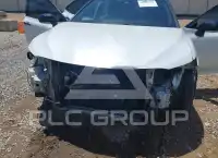 2020 Toyota CAMRY фото