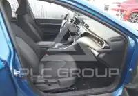 2020 Toyota CAMRY фото