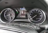 2020 Toyota CAMRY фото