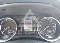 2020 Toyota CAMRY фото