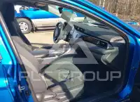 2020 Toyota CAMRY фото