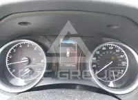 2020 Toyota CAMRY фото
