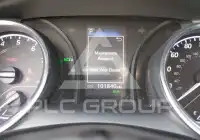 2020 Toyota CAMRY фото
