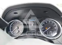 2020 Toyota CAMRY фото