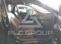 2020 Toyota CAMRY фото
