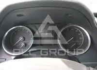 2020 Toyota CAMRY фото