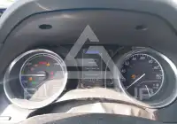 2020 Toyota CAMRY фото