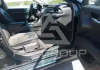 2020 Toyota CAMRY фото