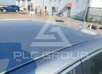 2020 Toyota CAMRY photo