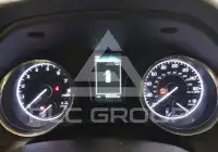 2020 Toyota CAMRY фото
