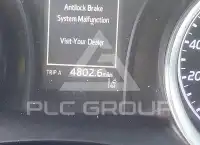 2020 Toyota CAMRY фото