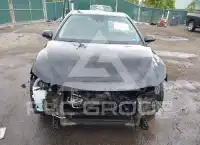 2020 Toyota CAMRY фото