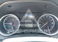 2020 Toyota CAMRY фото