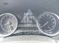 2020 Toyota CAMRY фото