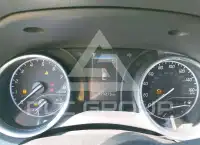 2020 Toyota CAMRY фото