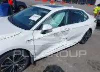 2020 Toyota CAMRY фото