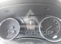 2020 Toyota CAMRY фото