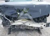 2020 Toyota CAMRY фото