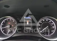 2020 Toyota CAMRY фото