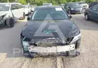 2020 Toyota CAMRY фото