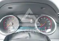 2020 Toyota CAMRY фото