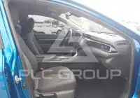 2020 Toyota CAMRY фото