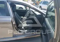2020 Toyota CAMRY photo
