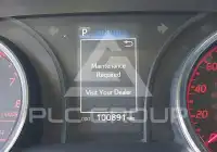 2020 Toyota CAMRY фото