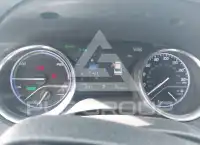 2020 Toyota CAMRY фото