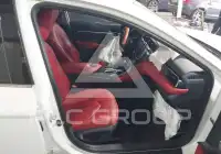 2020 Toyota CAMRY фото