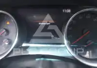 2020 Toyota CAMRY фото