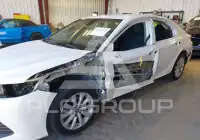 2020 Toyota CAMRY photo