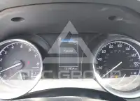 2020 Toyota CAMRY фото
