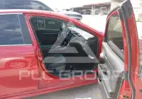 2020 Toyota CAMRY фото