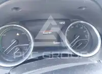 2020 Toyota CAMRY фото