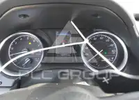 2020 Toyota CAMRY фото