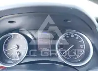 2020 Toyota CAMRY фото
